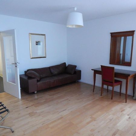 Free Apartment - Obere Waessere Reutlingen Zewnętrze zdjęcie