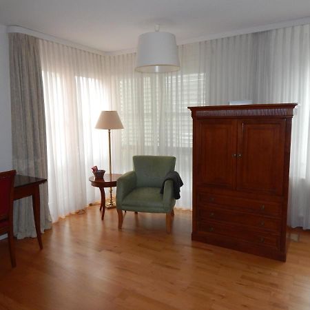 Free Apartment - Obere Waessere Reutlingen Zewnętrze zdjęcie