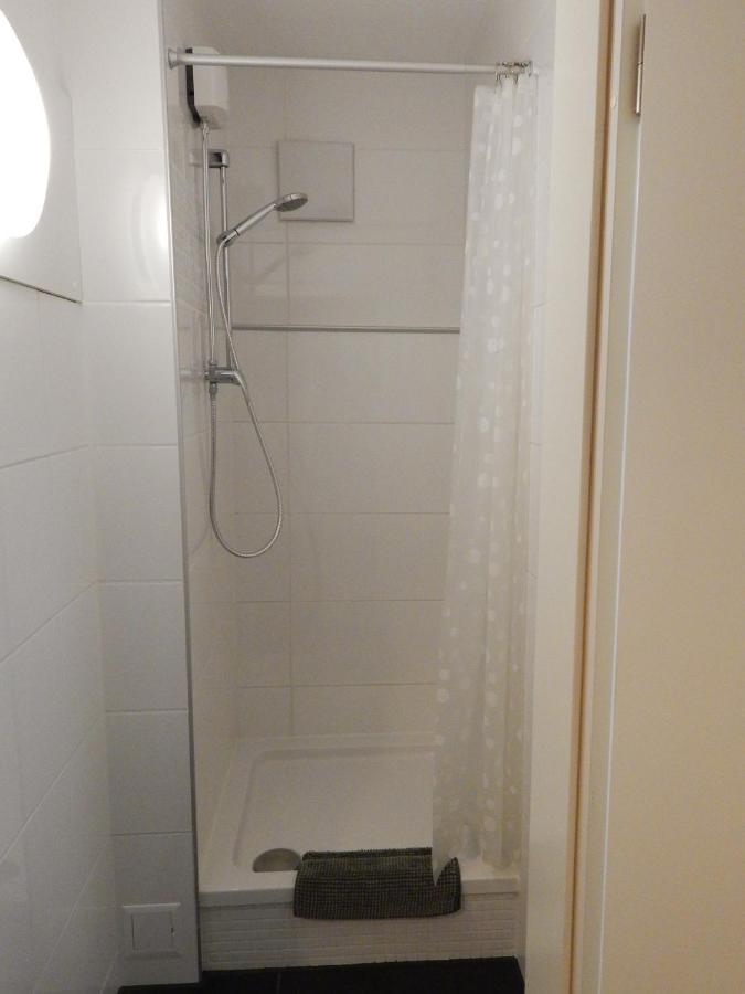 Free Apartment - Obere Waessere Reutlingen Zewnętrze zdjęcie